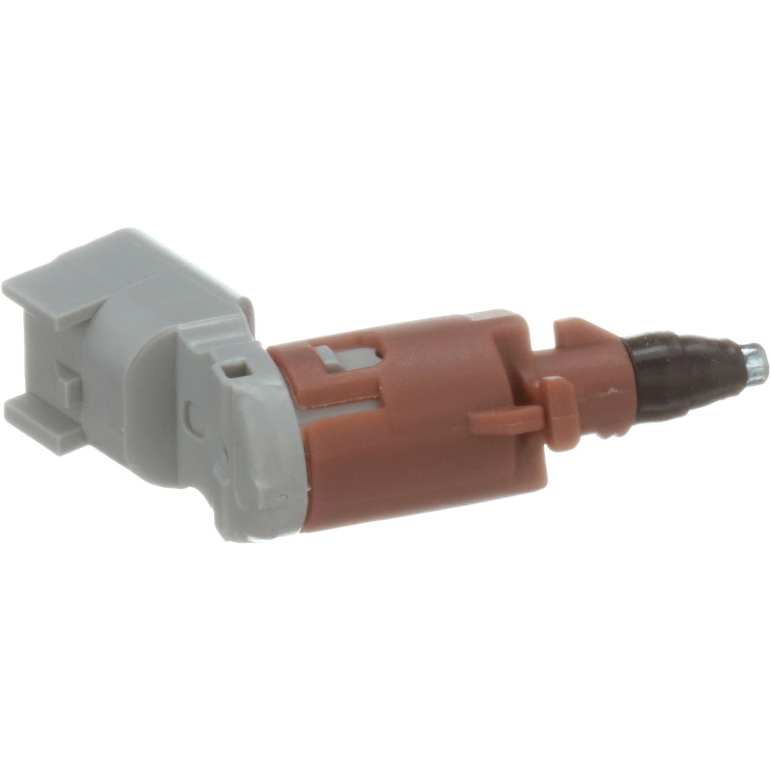 BWD DJS121 - Door Jamb Switch BWD DJS121 Door Jamb Switch product image 5 of 9
