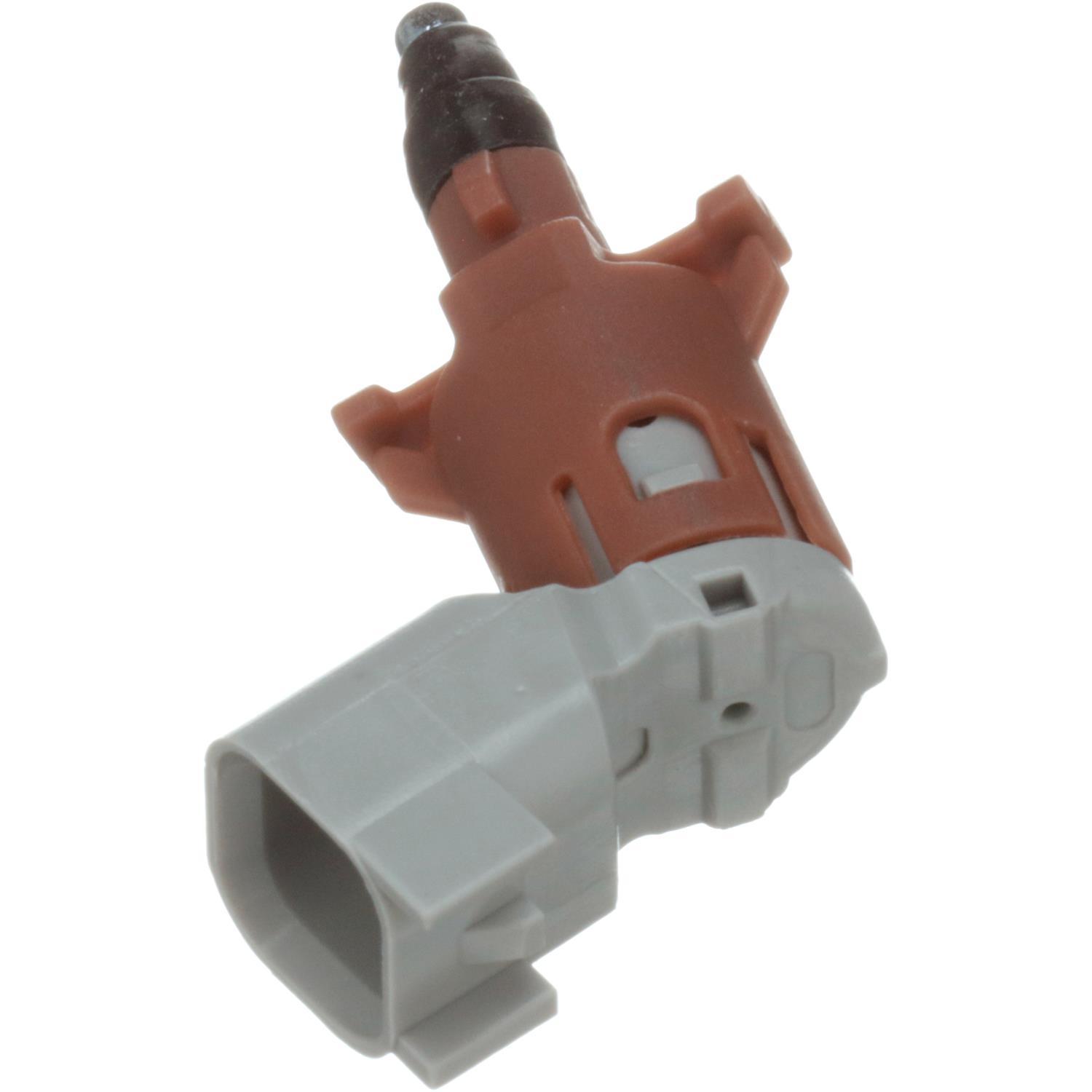 BWD DJS121 - Door Jamb Switch BWD DJS121 Door Jamb Switch product image 6 of 9