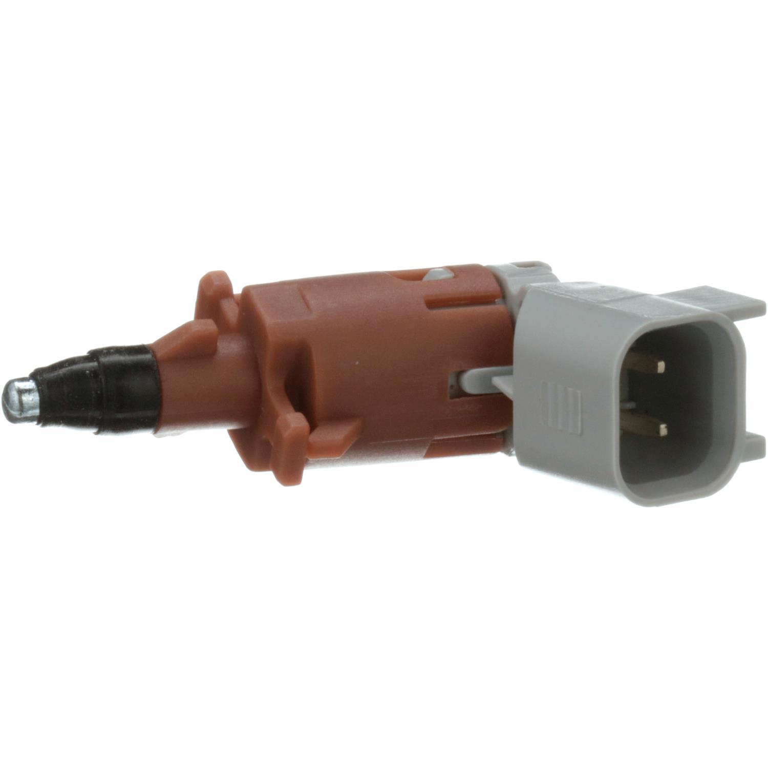 BWD DJS121 - Door Jamb Switch BWD DJS121 Door Jamb Switch product image 7 of 9