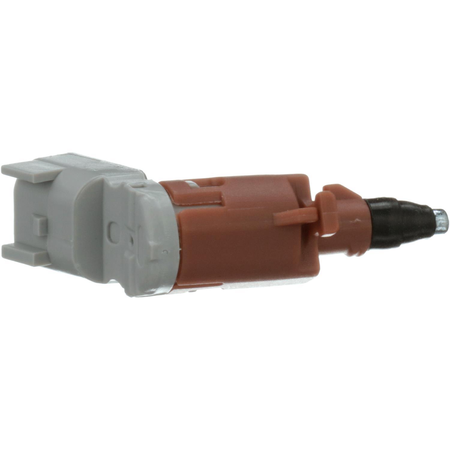 BWD DJS121 - Door Jamb Switch BWD DJS121 Door Jamb Switch product image 8 of 9