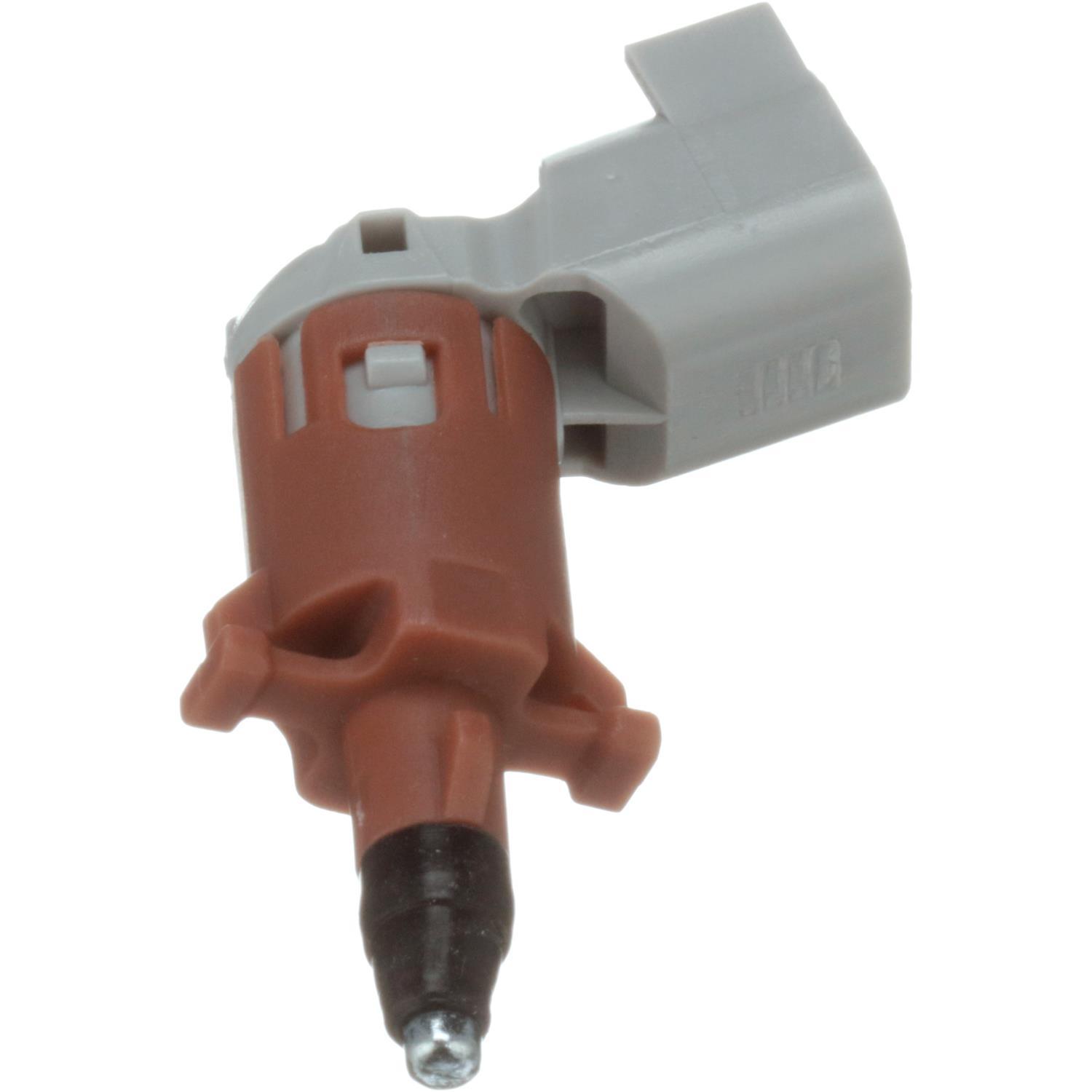 BWD DJS121 - Door Jamb Switch BWD DJS121 Door Jamb Switch product image 9 of 9
