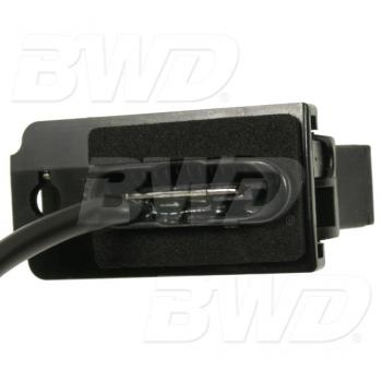 1996 Acura SLX Door Jamb Switch