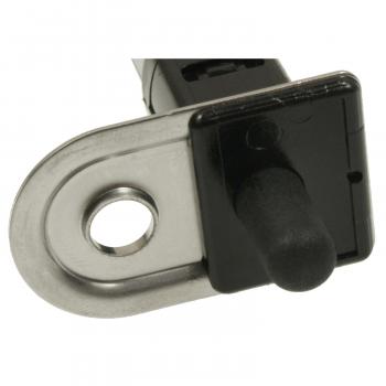 2000 Mitsubishi Diamante Door Jamb Switch