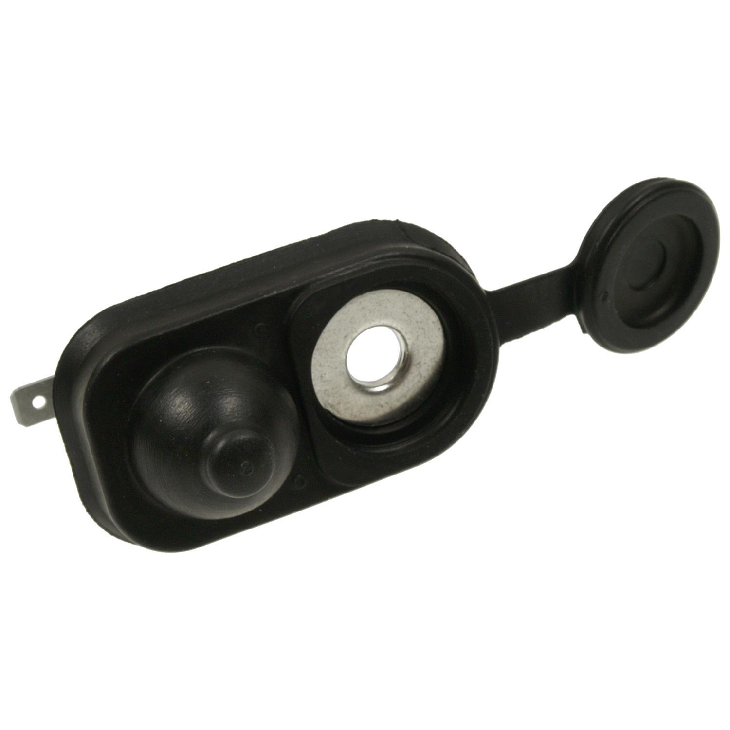 BWD DJS130 - Door Jamb Switch BWD DJS130 Door Jamb Switch product image 1 of 3