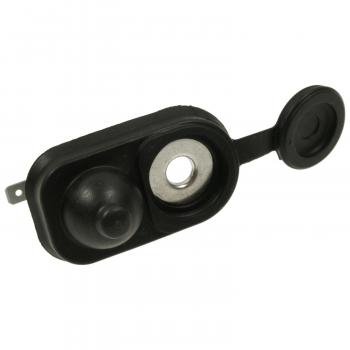 BWD DJS130 product image