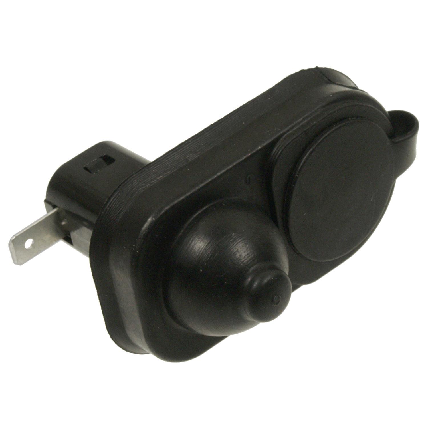 BWD DJS130 - Door Jamb Switch BWD DJS130 Door Jamb Switch product image 2 of 3