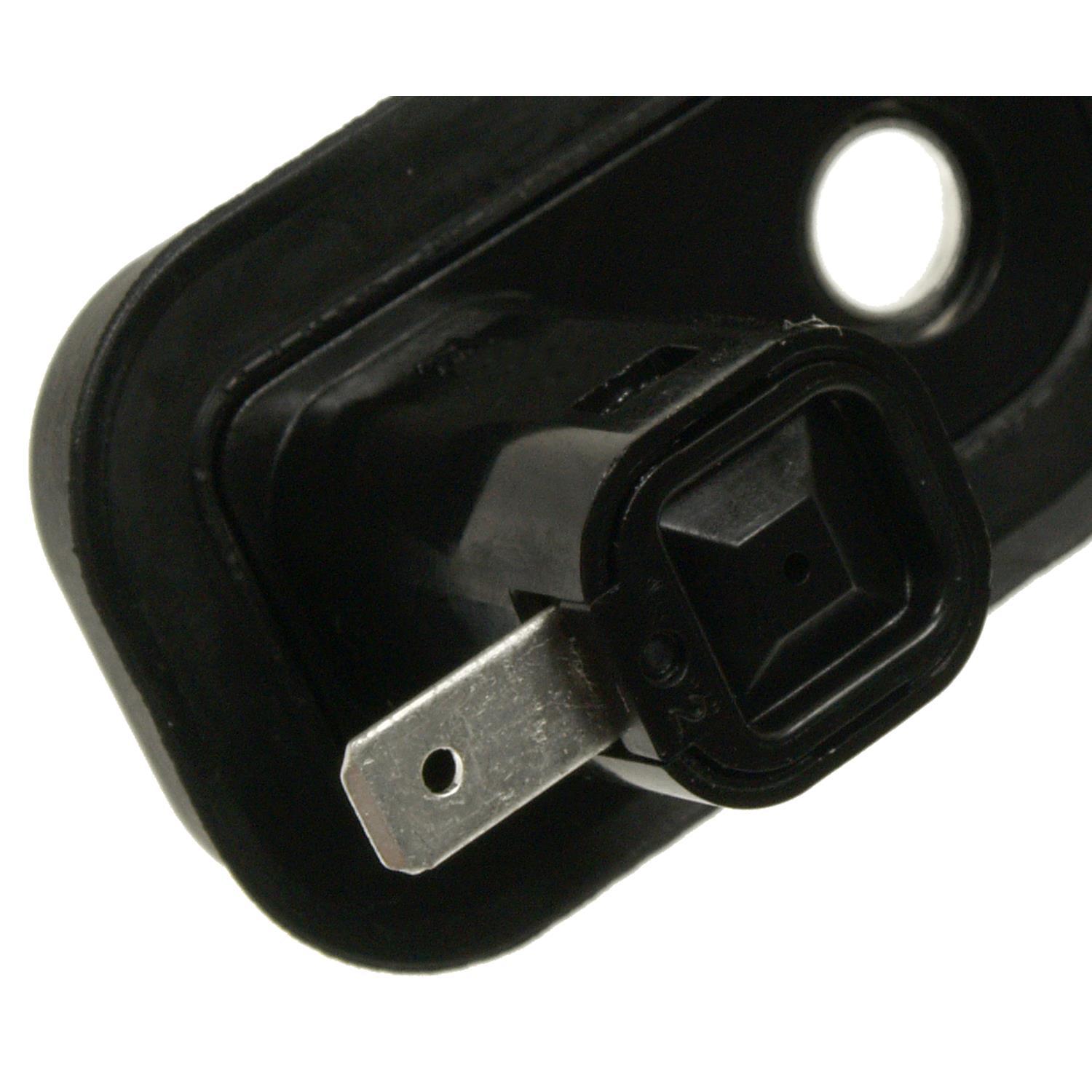BWD DJS130 - Door Jamb Switch BWD DJS130 Door Jamb Switch product image 3 of 3