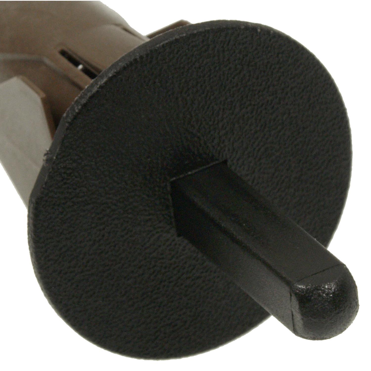 BWD DJS131 - Door Jamb Switch BWD DJS131 Door Jamb Switch product image 1 of 4