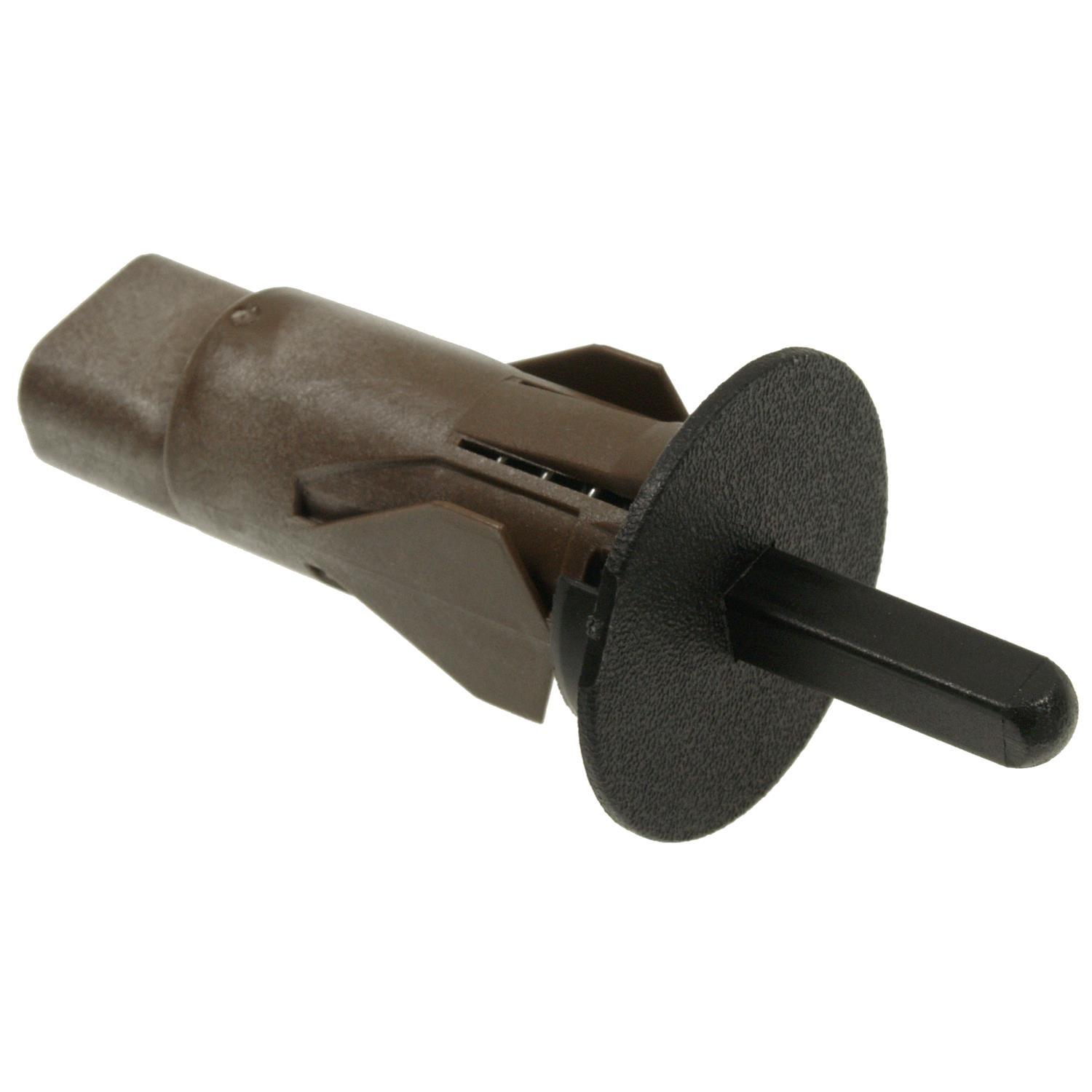 BWD DJS131 - Door Jamb Switch BWD DJS131 Door Jamb Switch product image 2 of 4