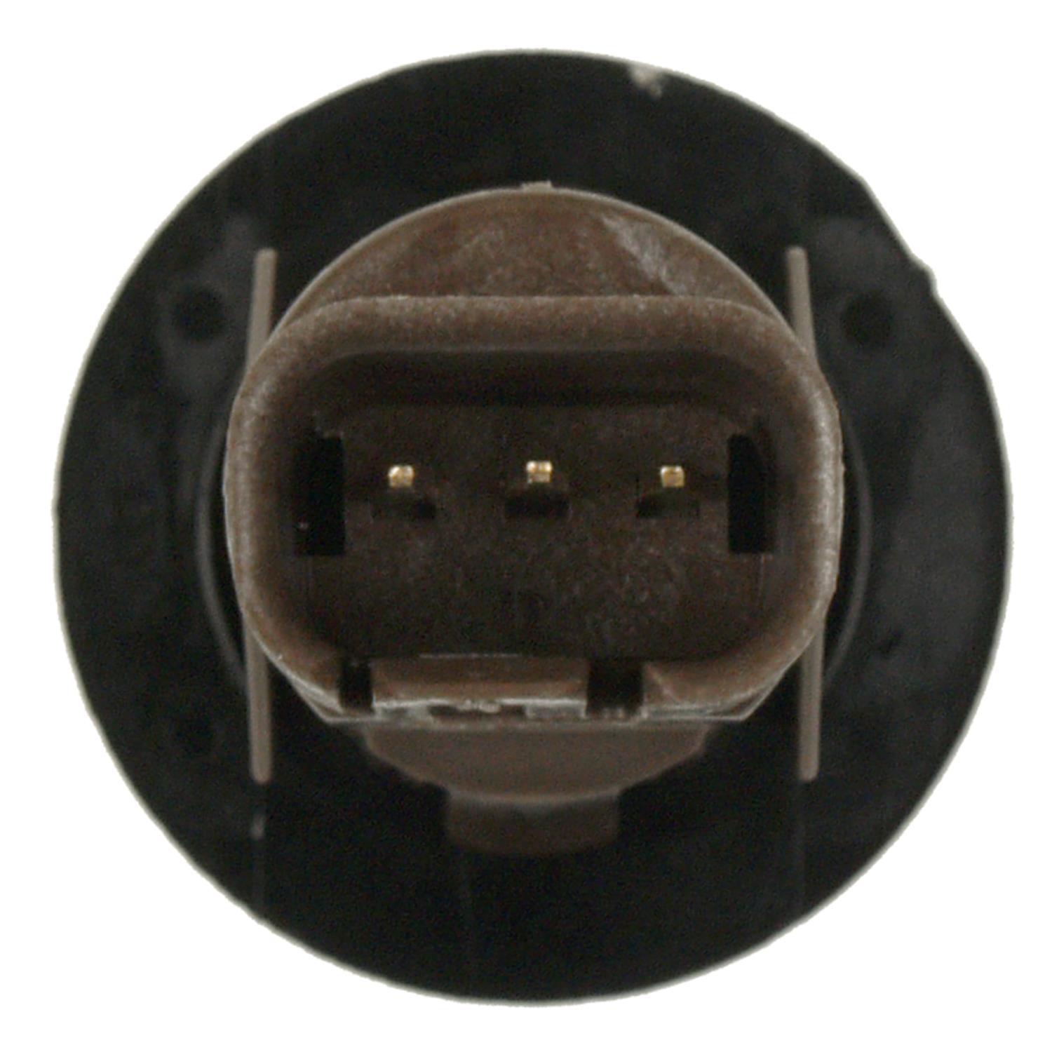 BWD DJS131 - Door Jamb Switch BWD DJS131 Door Jamb Switch product image 3 of 4