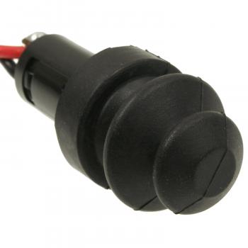 BWD DJS133 product image