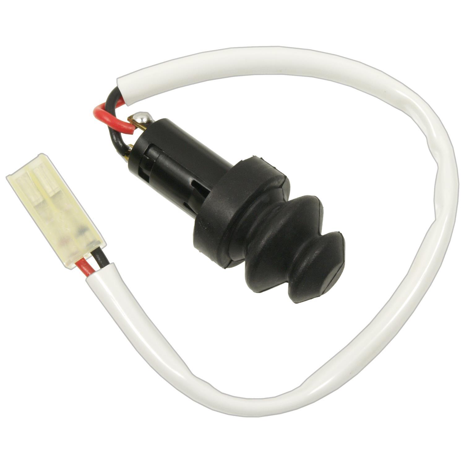 BWD DJS133 - Door Jamb Switch BWD DJS133 Door Jamb Switch product image 2 of 3