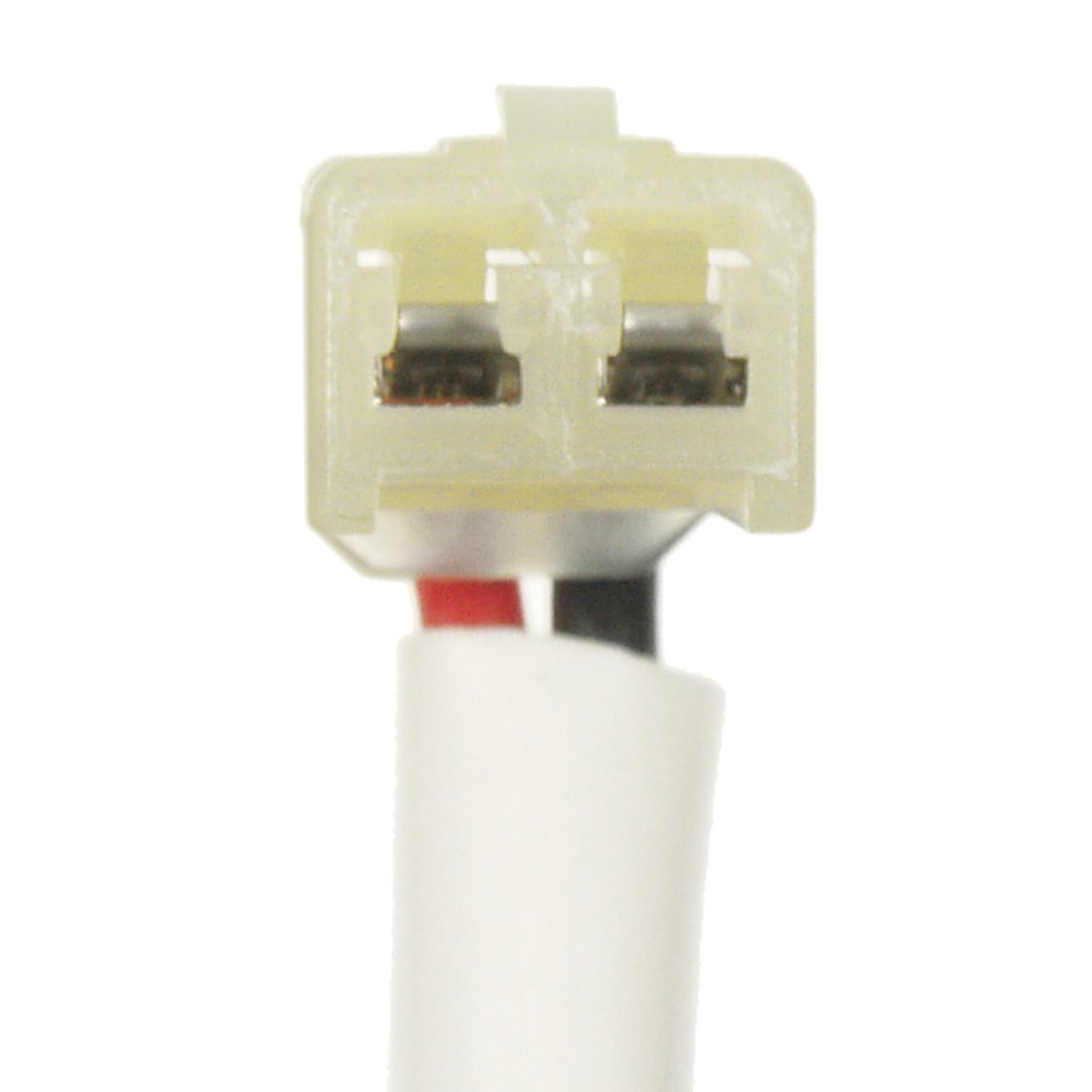 BWD DJS133 - Door Jamb Switch BWD DJS133 Door Jamb Switch product image 3 of 3