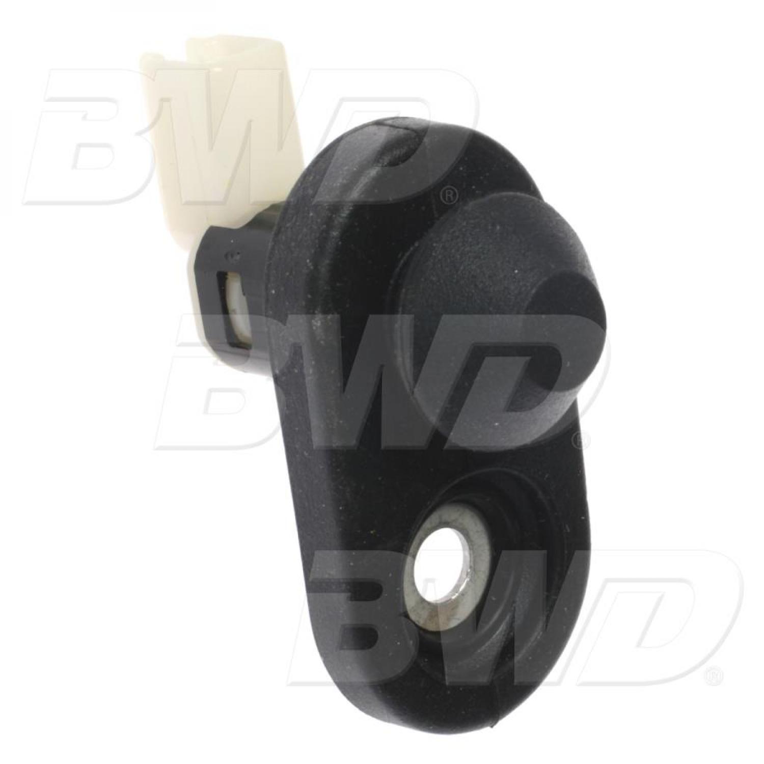 BWD DJS134 - Door Jamb Switch BWD DJS134 Door Jamb Switch product image 2 of 3