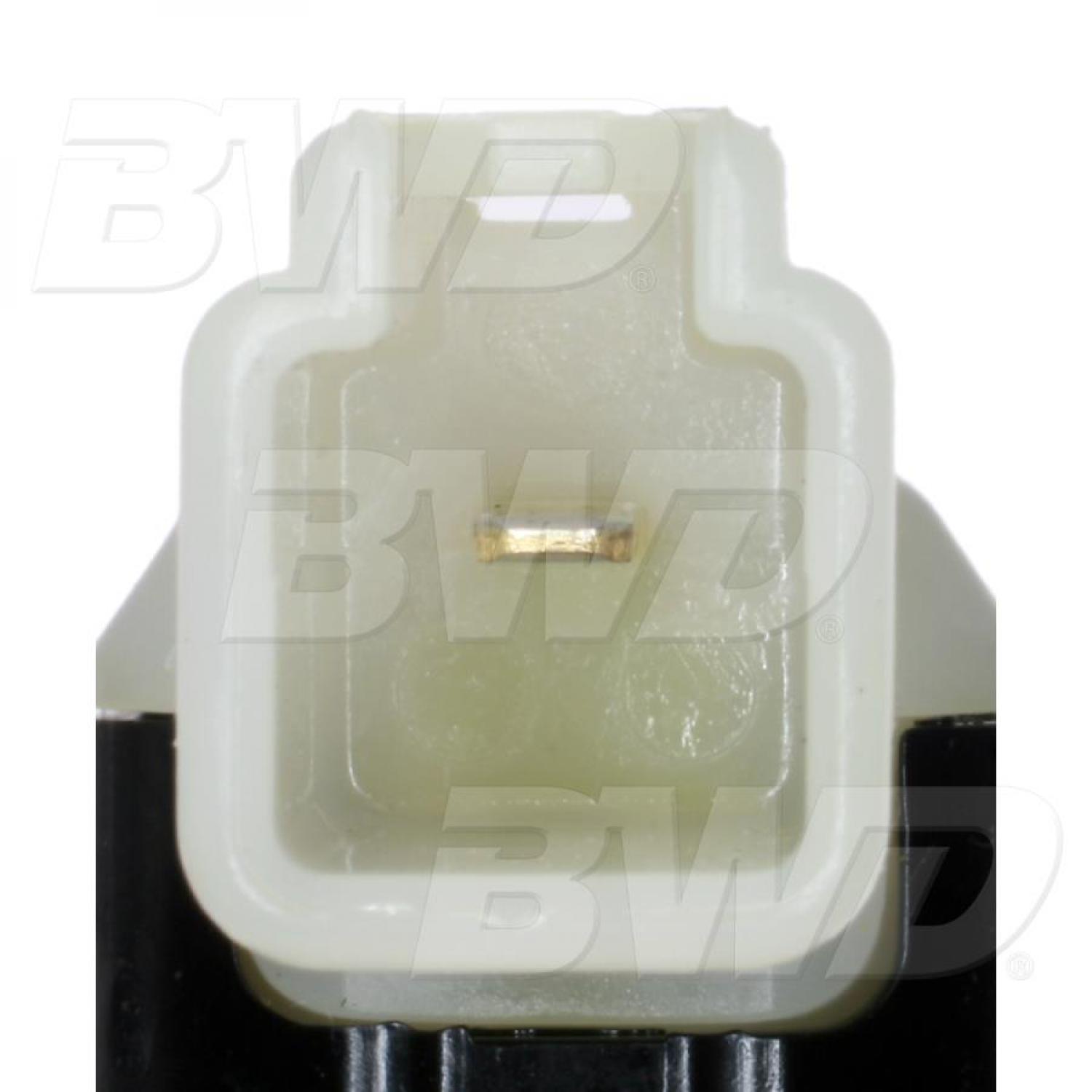 BWD DJS134 - Door Jamb Switch BWD DJS134 Door Jamb Switch product image 3 of 3