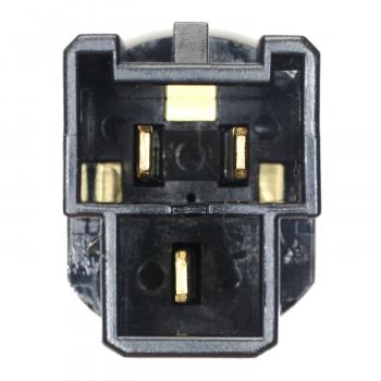 2002 Infiniti QX4 Door Jamb Switch Front Left BWD DJS137 image 3 of 3