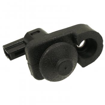 2008 Nissan Maxima Door Jamb Switch Rear BWD DJS138 image 2 of 3