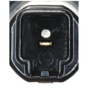2006 Toyota Solara Door Jamb Switch Front Left BWD DJS140 image 3 of 4