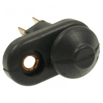 2005 Chevrolet Aveo Door Jamb Switch