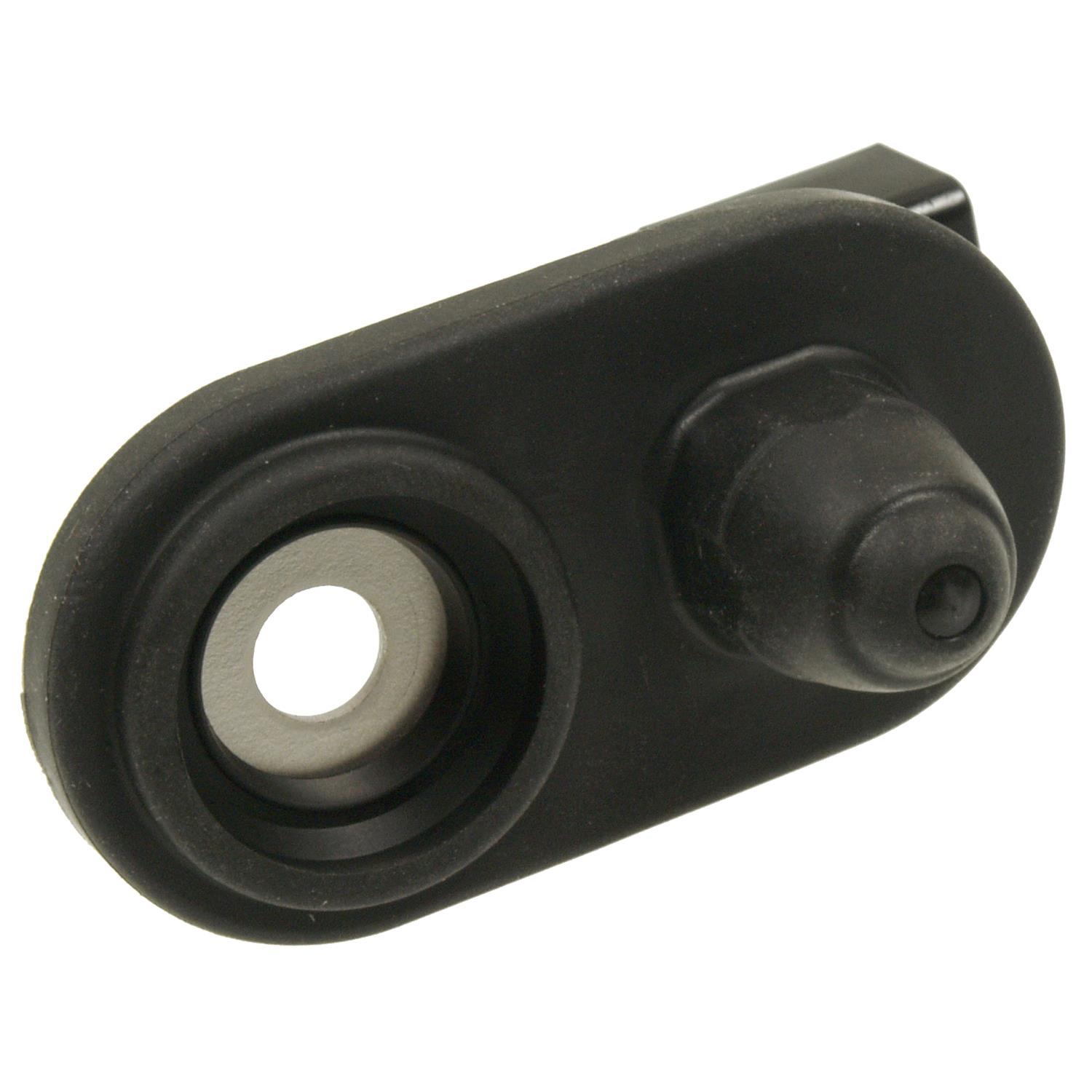 BWD DJS144 - Door Jamb Switch BWD DJS144 Door Jamb Switch product image 1 of 3