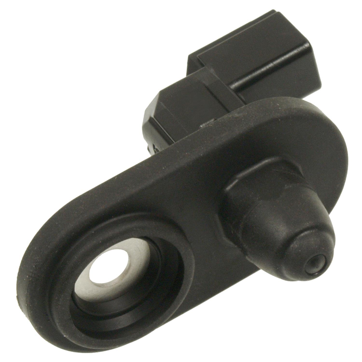 BWD DJS144 - Door Jamb Switch BWD DJS144 Door Jamb Switch product image 2 of 3