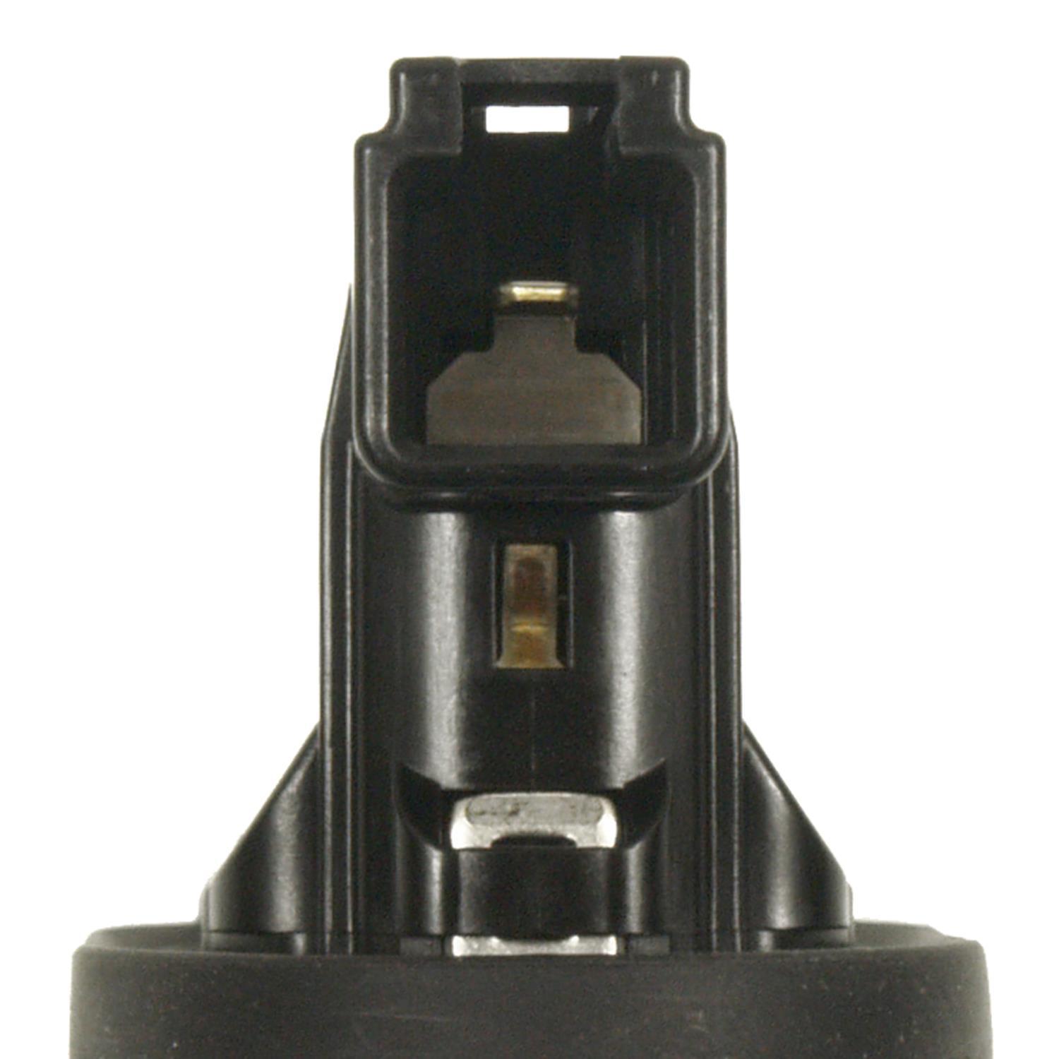 BWD DJS144 - Door Jamb Switch BWD DJS144 Door Jamb Switch product image 3 of 3