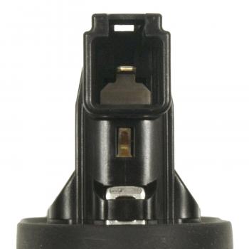 2005 Toyota Echo Door Jamb Switch Rear BWD DJS144 image 3 of 3