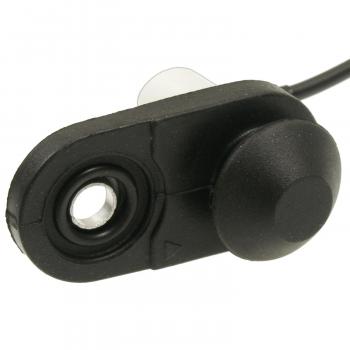 1995 Toyota Land Cruiser Door Jamb Switch