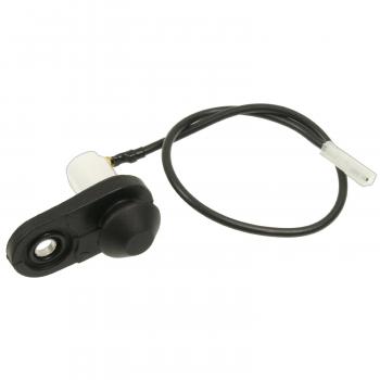 1996 Toyota Land Cruiser Door Jamb Switch Rear BWD DJS146 image 2 of 3