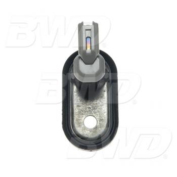 2015 Mazda CX-9 Door Jamb Switch