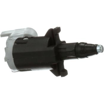 2016 Ford F-250 Super Duty Door Jamb Switch Rear BWD DJS152 image 4 of 4