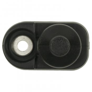 2004 Acura MDX Door Jamb Switch