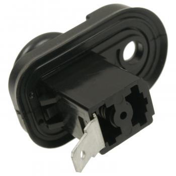 2002 Acura MDX Door Jamb Switch Rear BWD DJS156 image 2 of 3