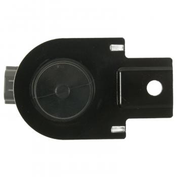 2011 Lincoln Town Car Hood Ajar Indicator Switch BWD DJS157 image 1 of 3