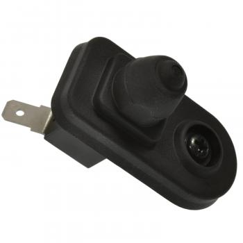 1999 Acura TL Door Jamb Switch