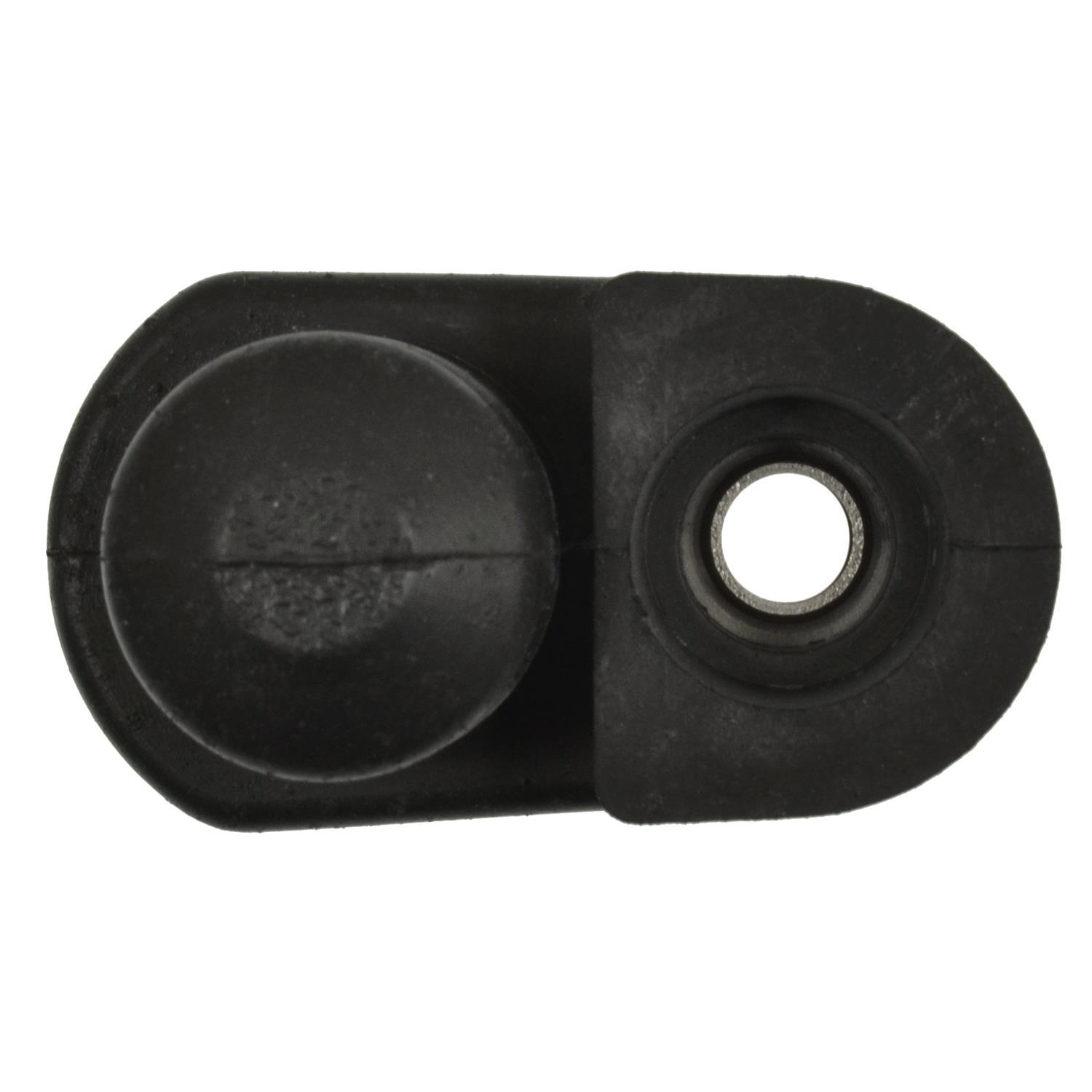 BWD DJS168 - Door Jamb Switch BWD DJS168 Door Jamb Switch product image 1 of 3
