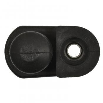 1999 Subaru Legacy Door Jamb Switch