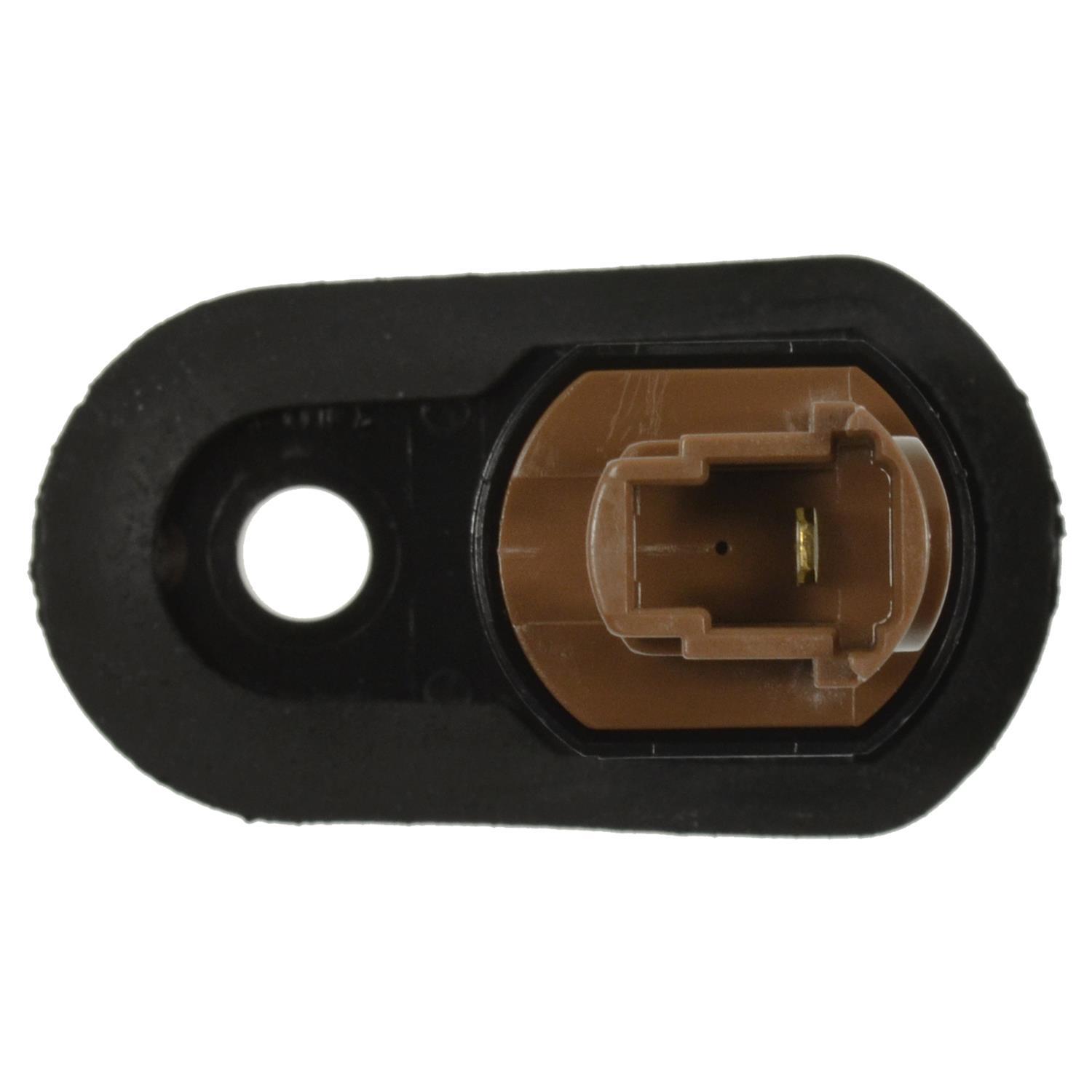 BWD DJS168 - Door Jamb Switch BWD DJS168 Door Jamb Switch product image 2 of 3