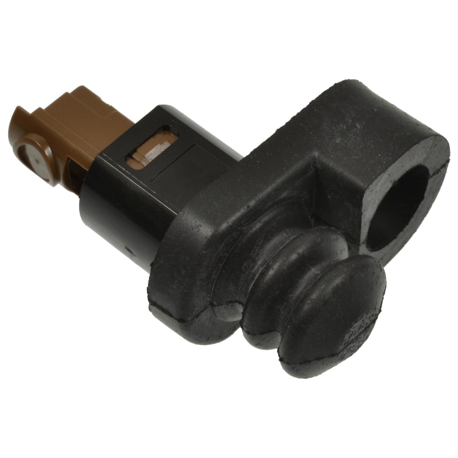 BWD DJS168 - Door Jamb Switch BWD DJS168 Door Jamb Switch product image 3 of 3