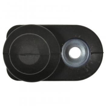 1994 Mazda MPV Door Jamb Switch
