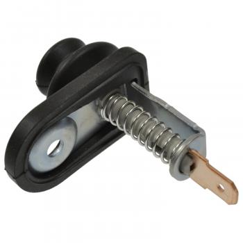 1994 Mazda MPV Door Jamb Switch Front BWD DJS170 image 2 of 3