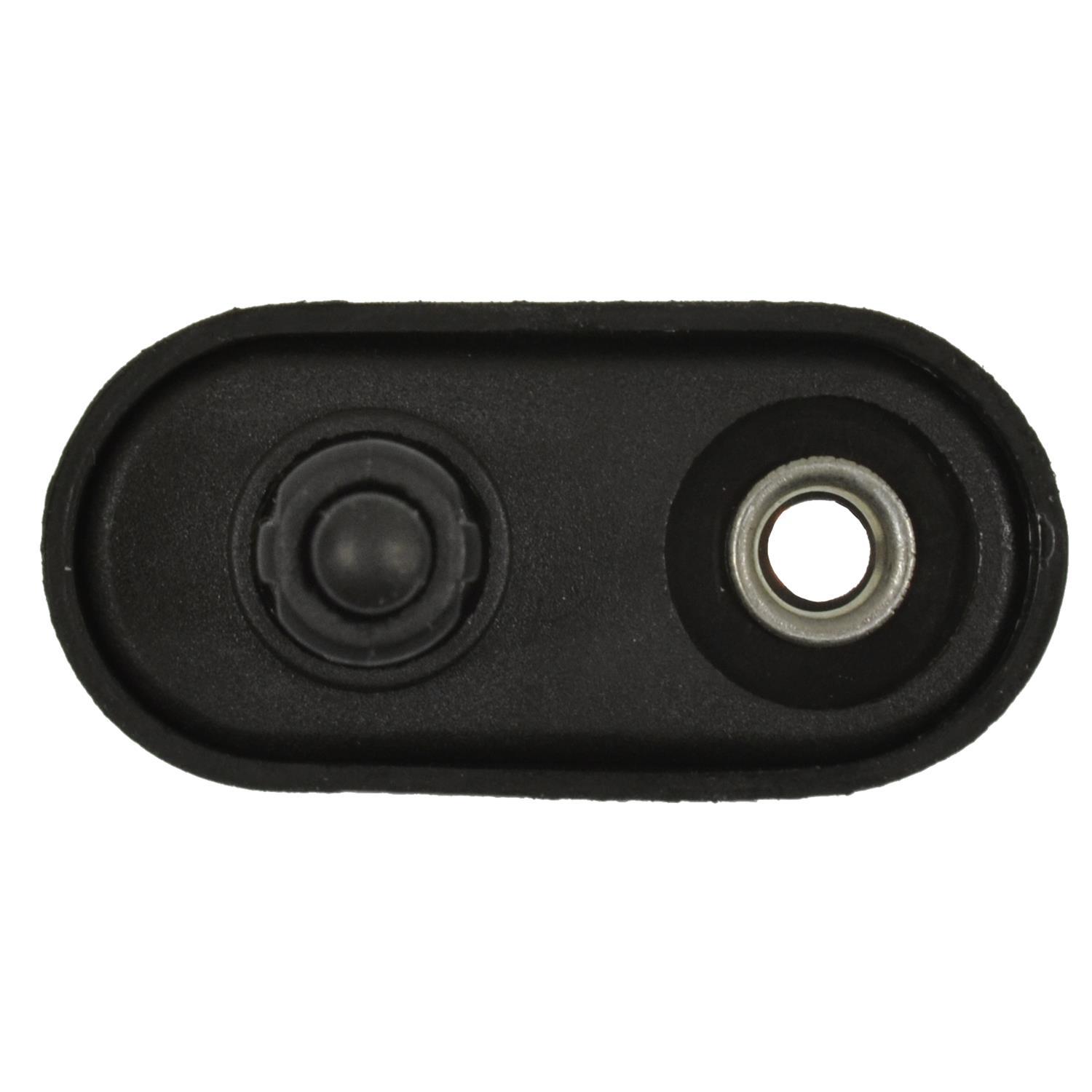 BWD DJS171 Door Jamb Switch product image 1 of 3