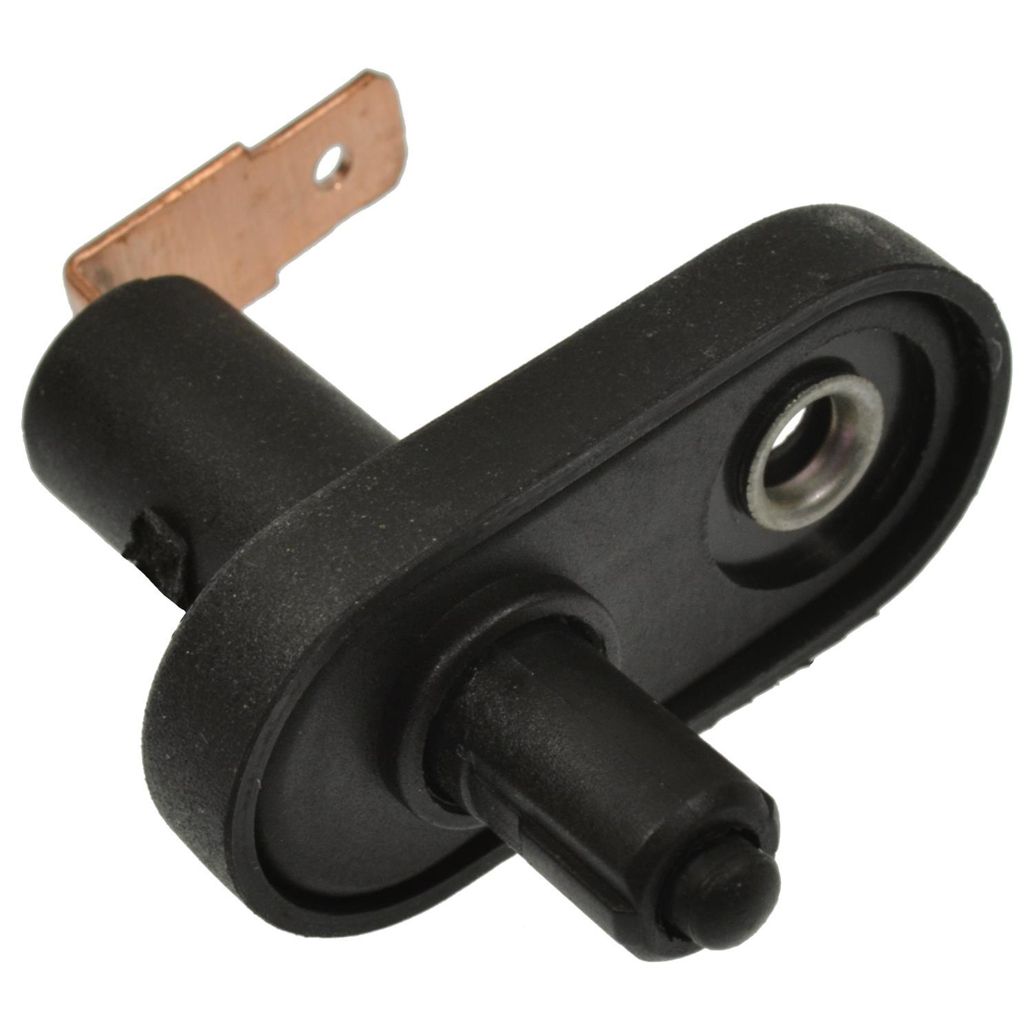 BWD DJS171 Door Jamb Switch product image 3 of 3
