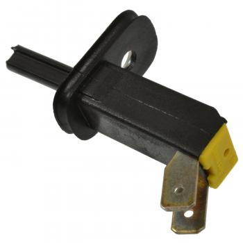 BWD DJS174 product image