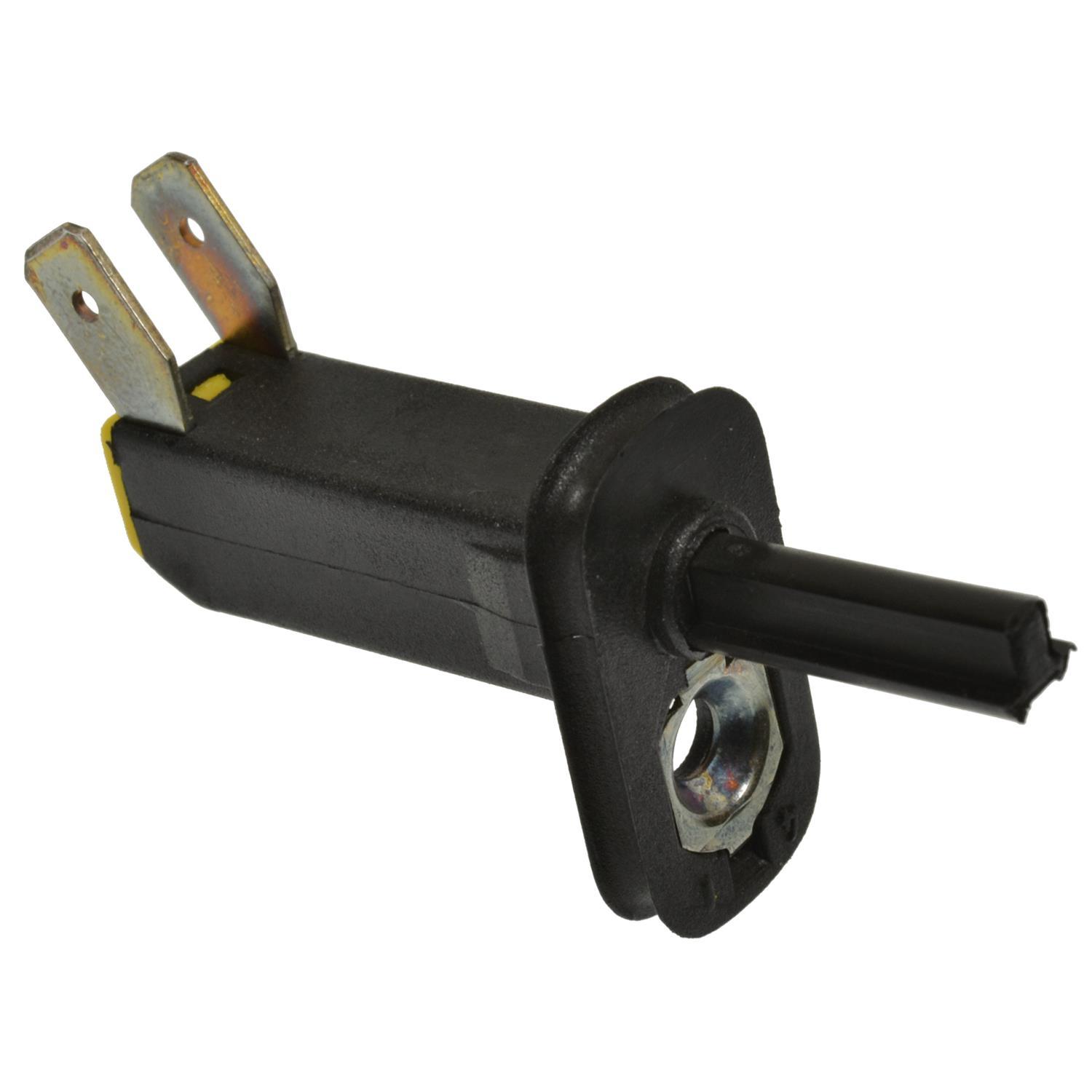 BWD DJS174 - Door Jamb Switch BWD DJS174 Door Jamb Switch product image 2 of 2