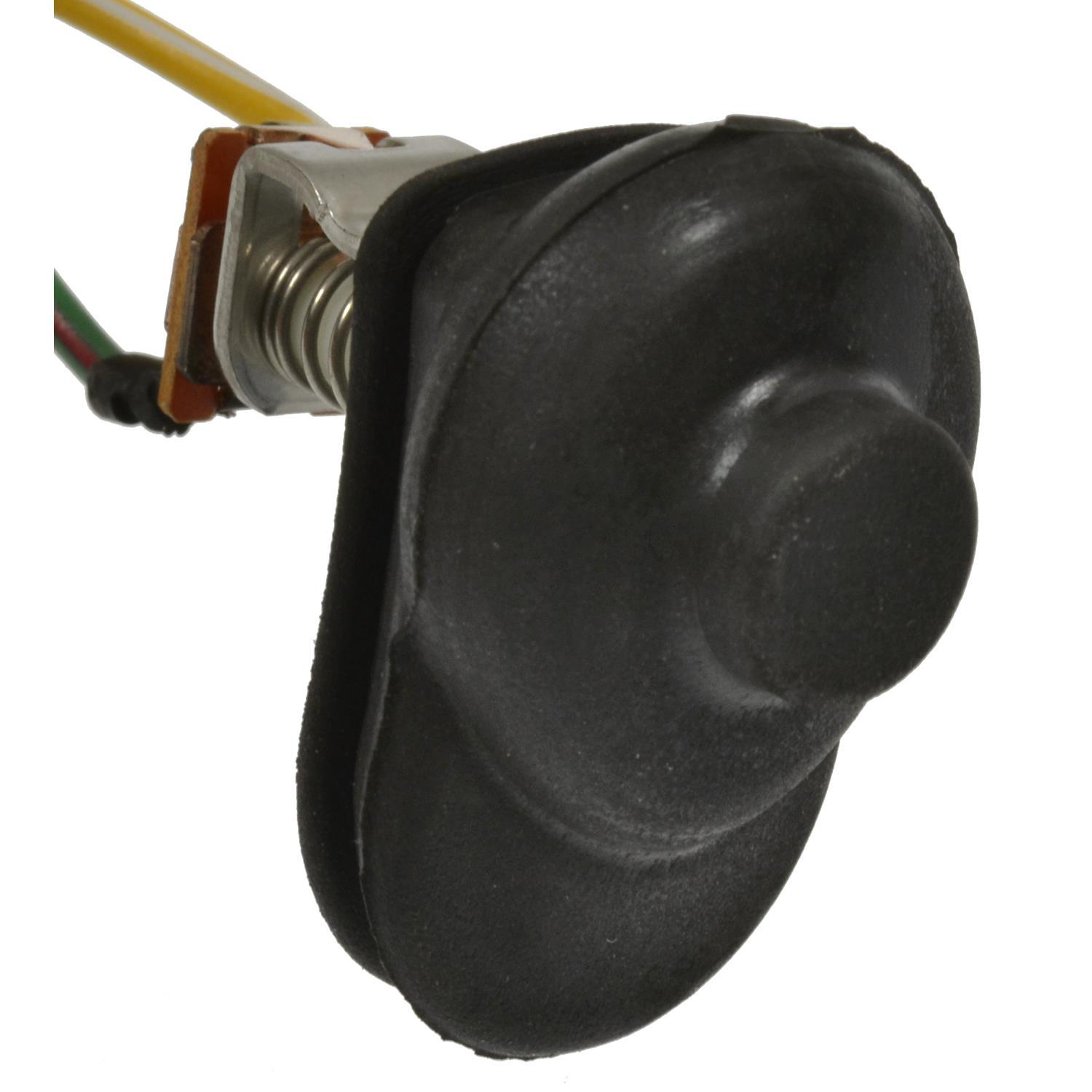 BWD DJS176 - Door Jamb Switch BWD DJS176 Door Jamb Switch product image 1 of 3