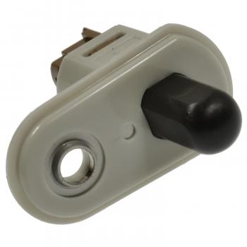 BWD DJS181 product image