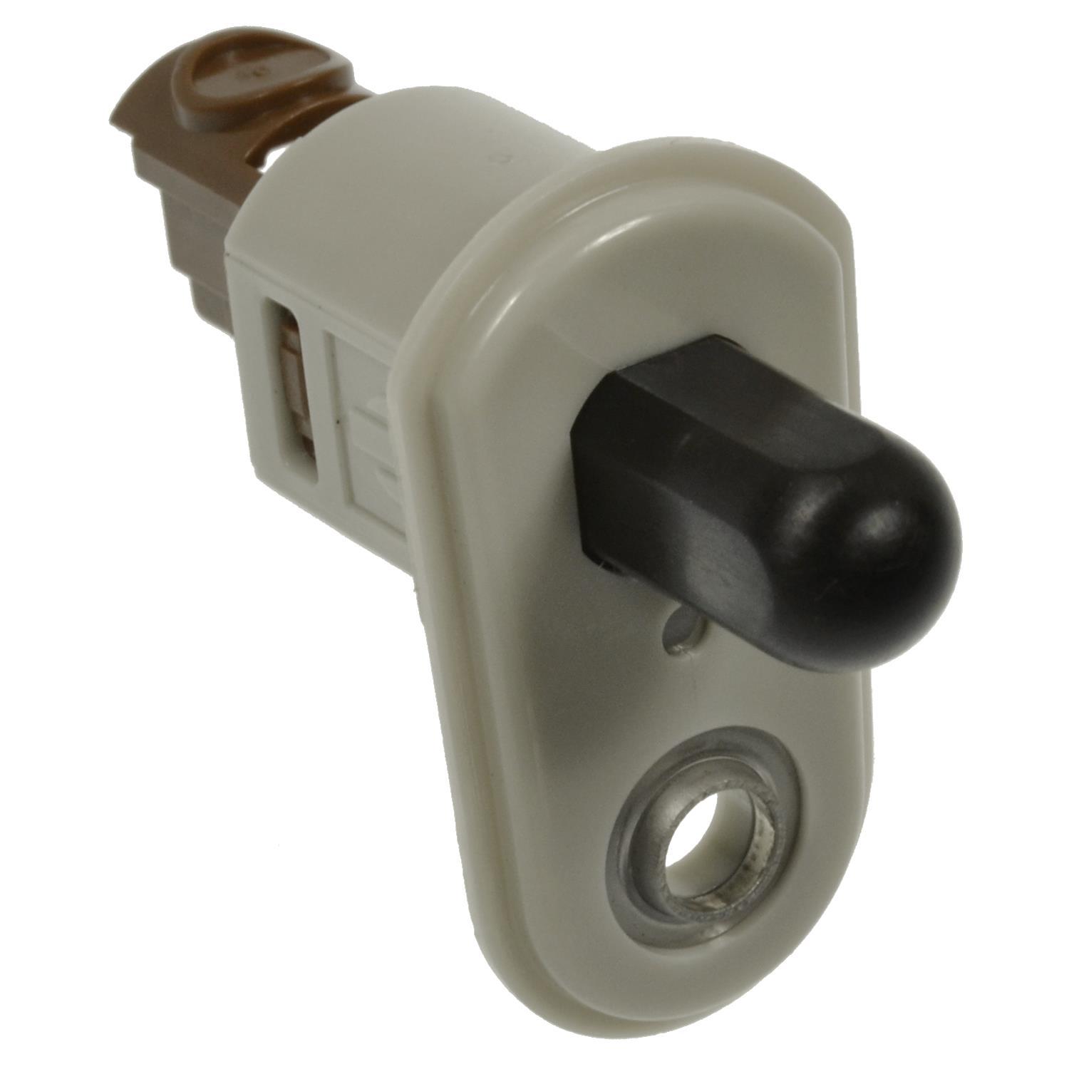 BWD DJS181 - Door Jamb Switch BWD DJS181 Door Jamb Switch product image 2 of 3