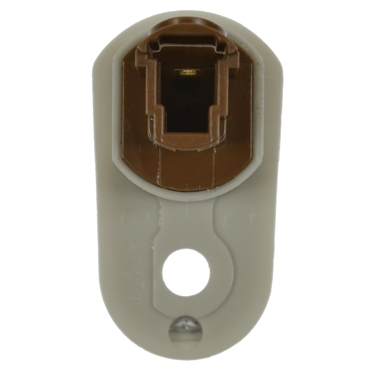 BWD DJS181 - Door Jamb Switch BWD DJS181 Door Jamb Switch product image 3 of 3