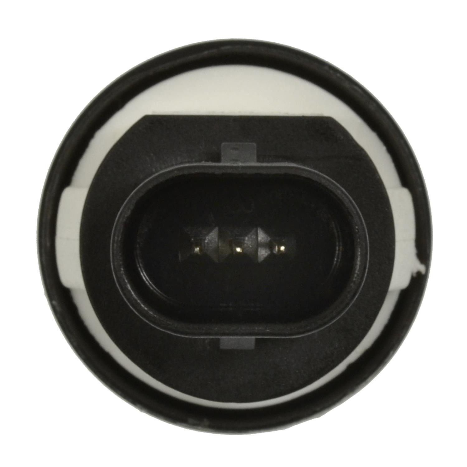 BWD DJS183 - Door Jamb Switch BWD DJS183 Door Jamb Switch product image 1 of 3